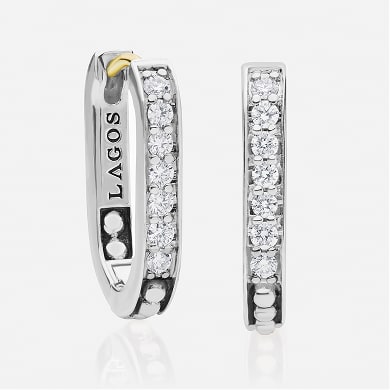 Shop Silver