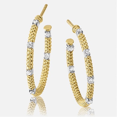 Shop Gold