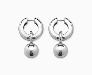 Sonia Earrings