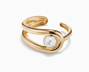 Becky Cuff