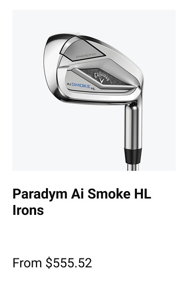 This product is recommended for you