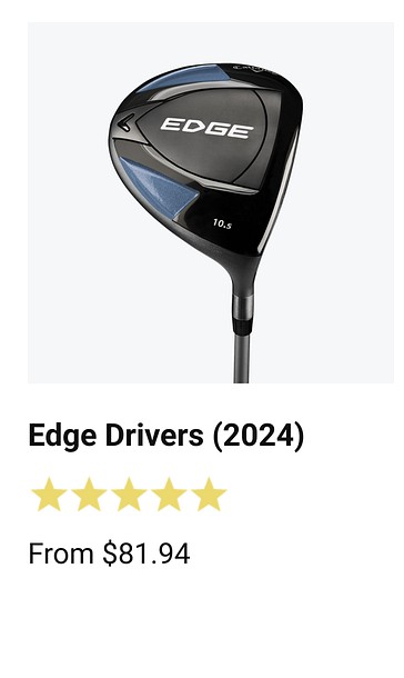 This product is recommended for you
