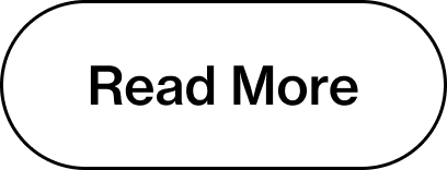 Read Now