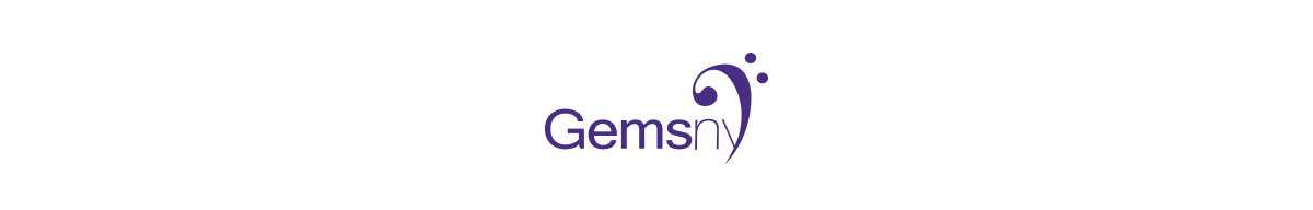 GemsNY
