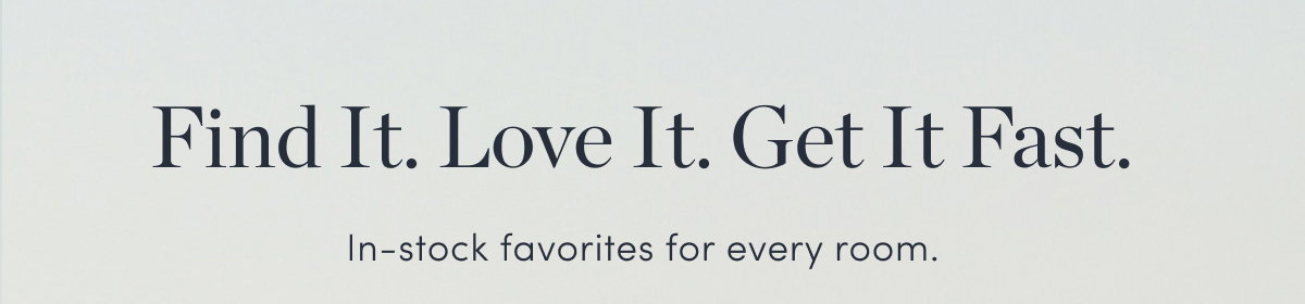 Up to 50% Off Sitewide