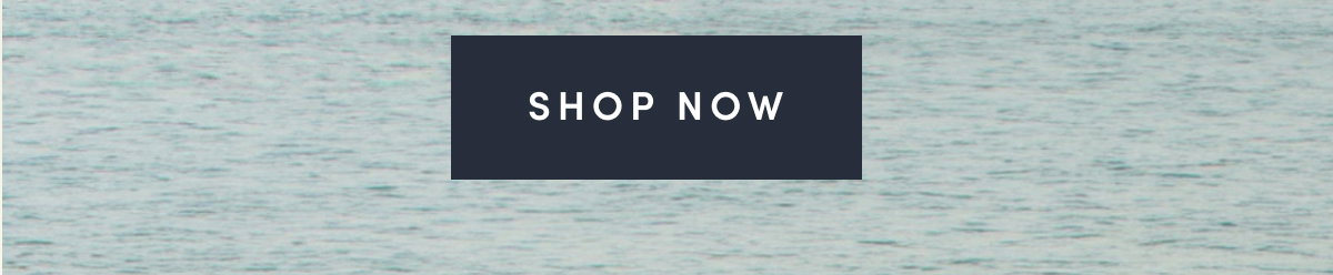Up to 50% Off Sitewide