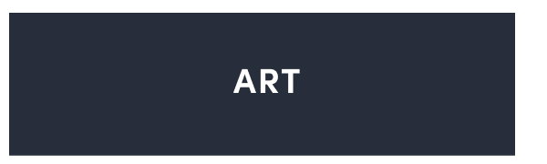 Shop Art