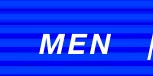 MEN