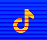Follow Zumiez on TikTok