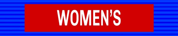 Women's new arrivals
