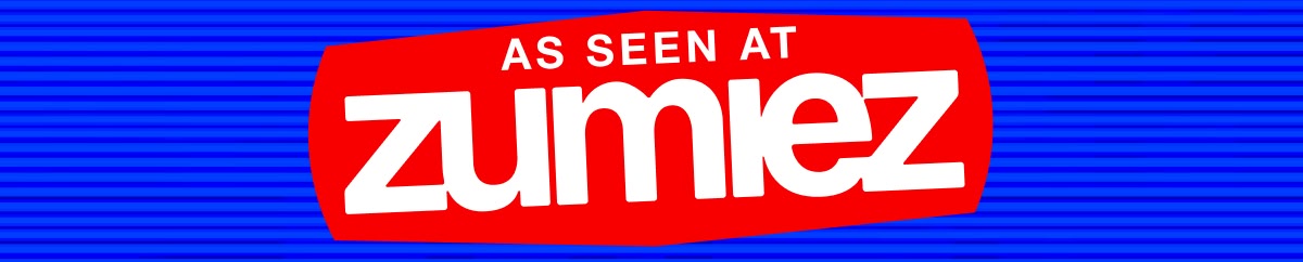 ZUMIEZ