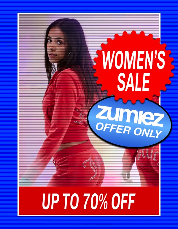 Shop women's sale up to 70% off 