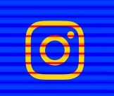 Follow Zumiez on Instagram