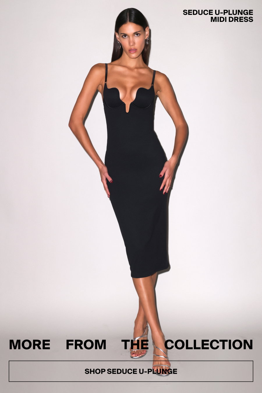 Shop The Collection