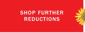 Shop Further Reductions