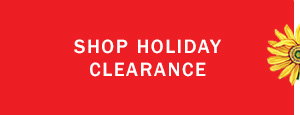 Shop Holiday Clearance
