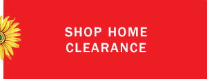 Shop Home Clearance