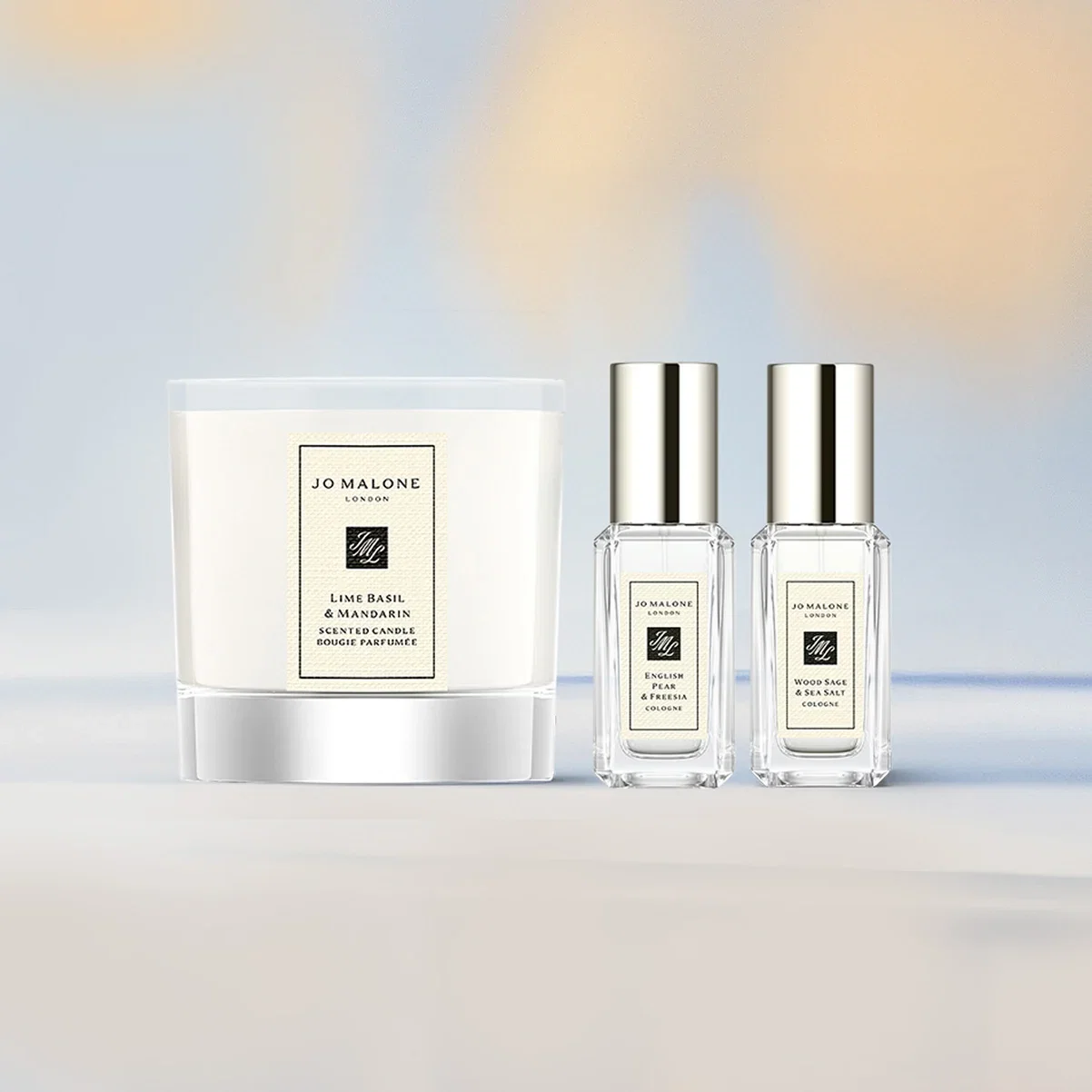 Jo Malone London