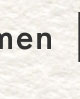 Women