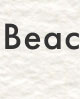 Beach & Home