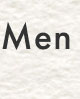 Men
