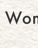 Women