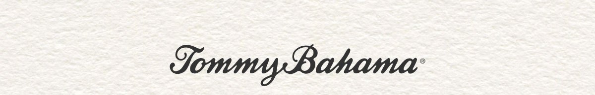 Tommy Bahama