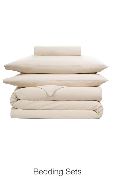 Shop Bedding Sets