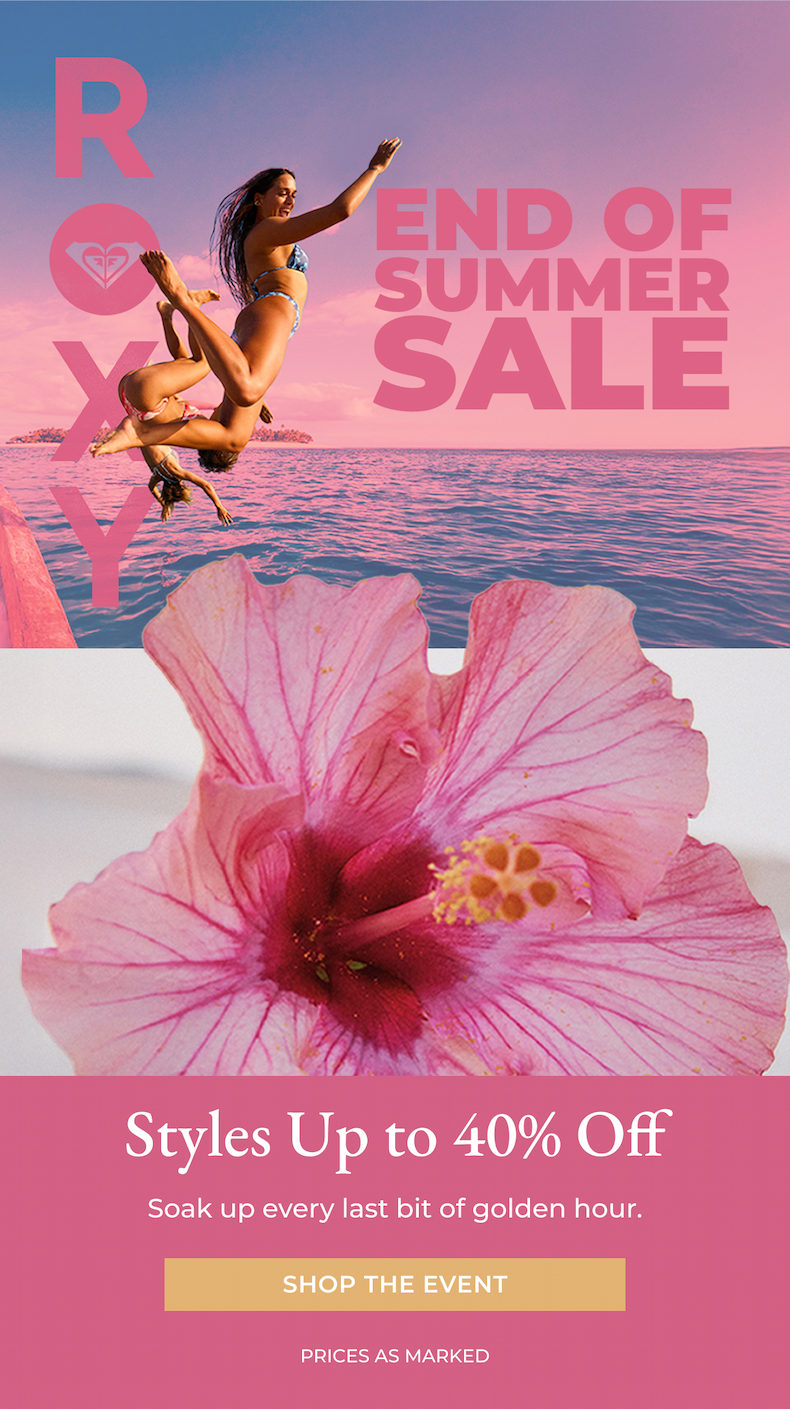 promo-ldw-sale-clothing