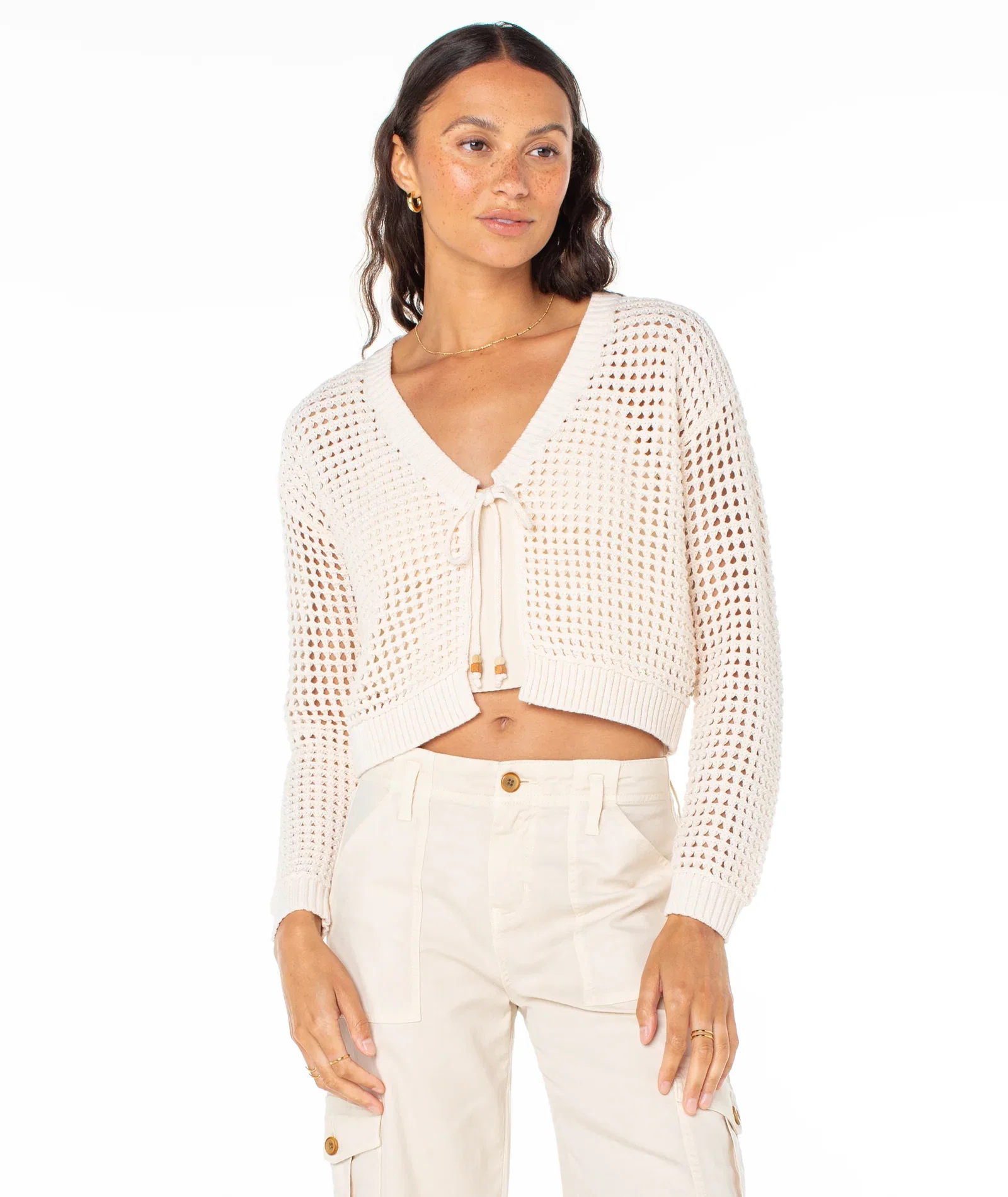 Image of Ivy Sweater