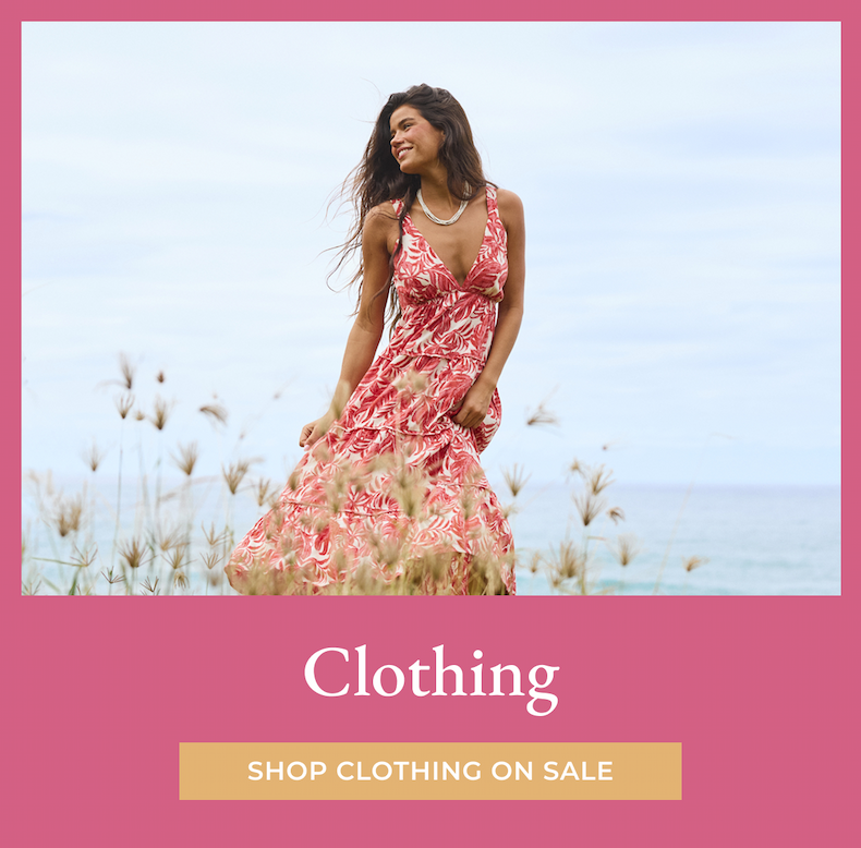 promo-ldw-sale-clothing
