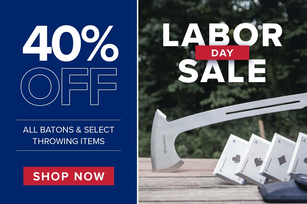labor day sale, shop now