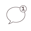 Sign Up For SMS