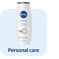 Personal Care