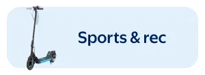 Sports & rec