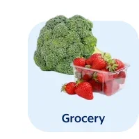 Grocery