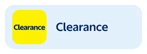 Clearance