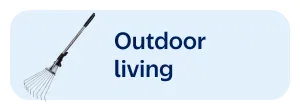 Outdoor living