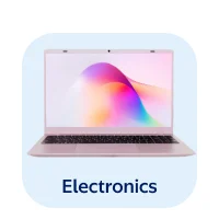 Electronics