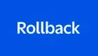 Rollback