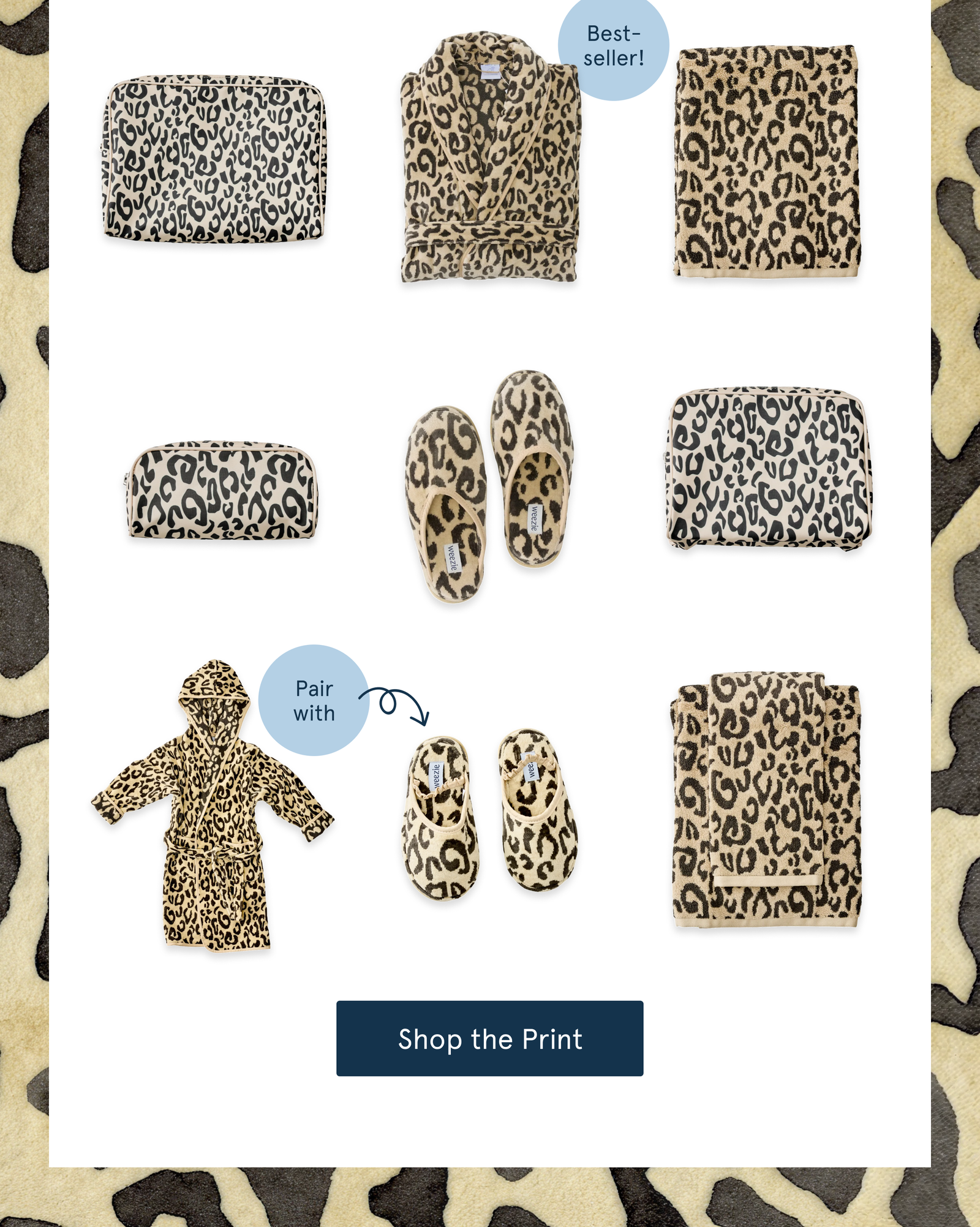 shop the print