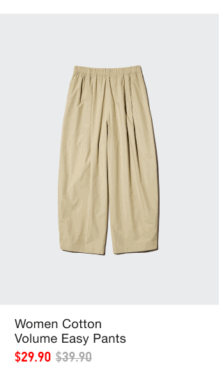 product5women0cotton0volume0easy0pants