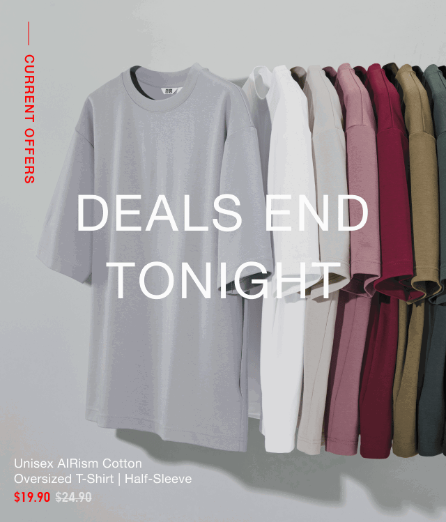 hero0unisex0airism0cotton0oversized0tshirt