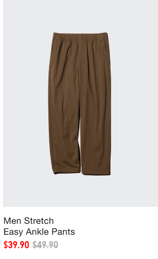 product4men0stretch0easy0ankle0pants