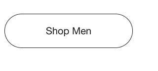 cta4shop0men