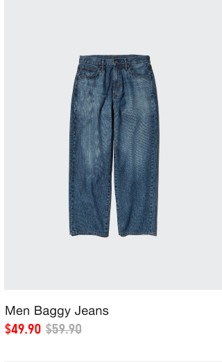 product2men0baggy0jeans