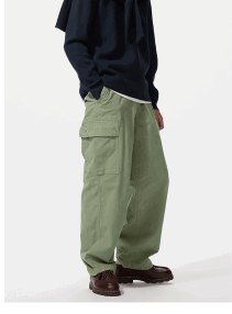 product9men0cargo0pants