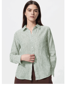 product8wommen0premium0llinen0shirt