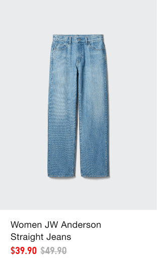 product3men0jw0anderson0striaght0jeans