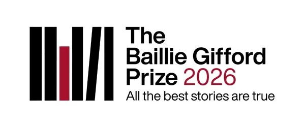 Logo Logo